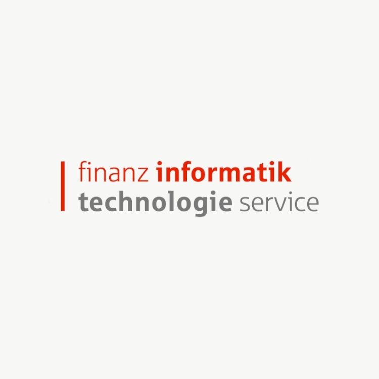 Endmark Project – FITS – FINANZ-INFORMATIK-SERVICE