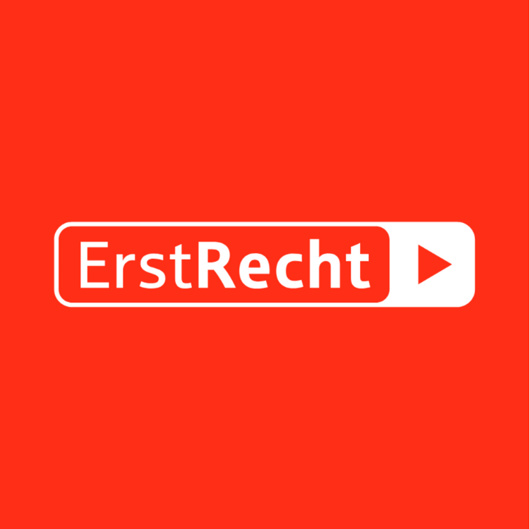 Endmark Project – ERSTRECHT