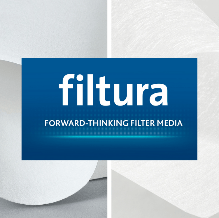 Endmark Project – FILTURA