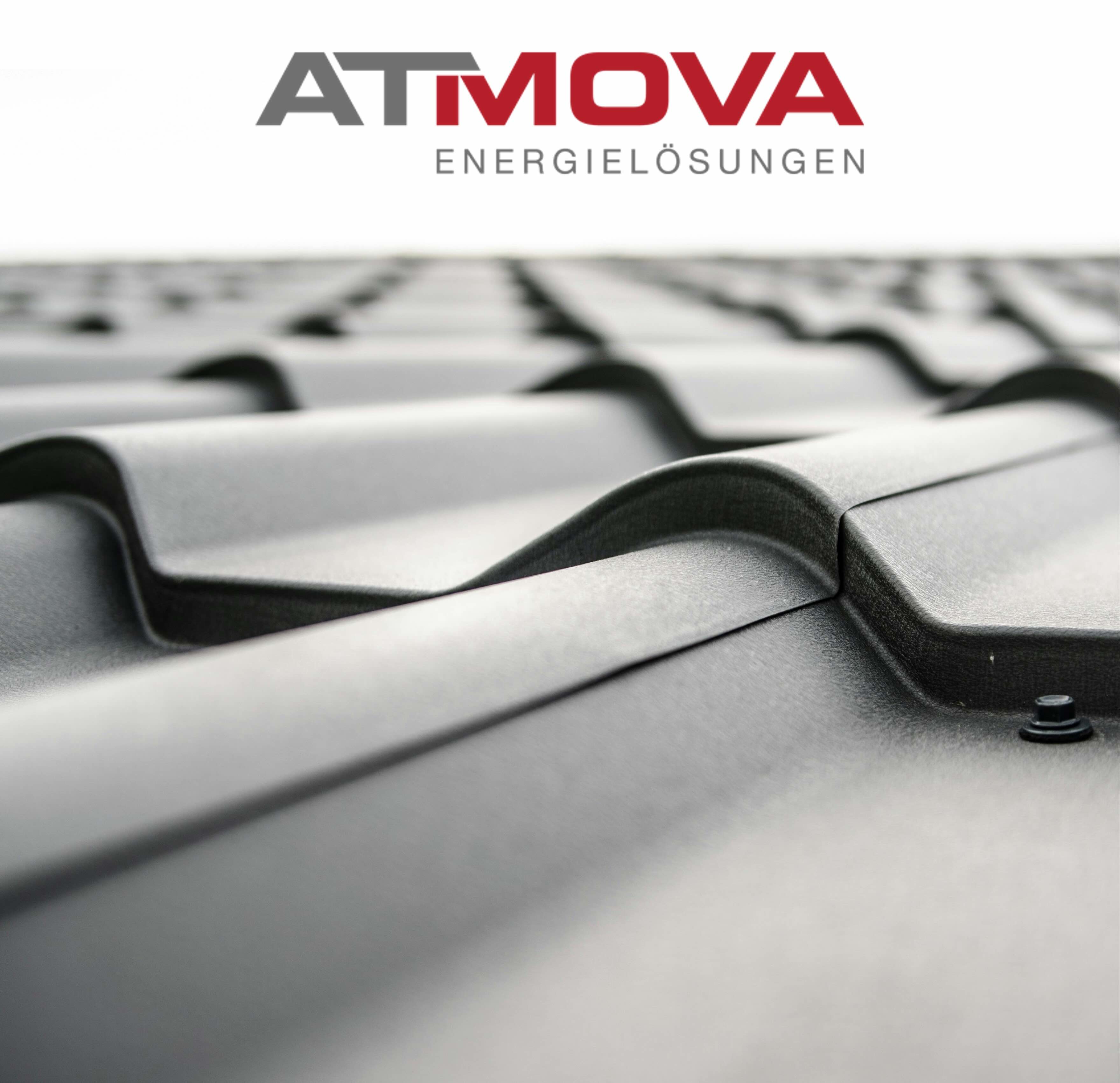 Endmark Project – ATMOVA