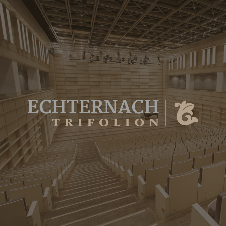 Endmark Project – TRIFOLION