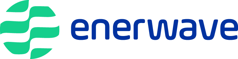 Enerwave Logo