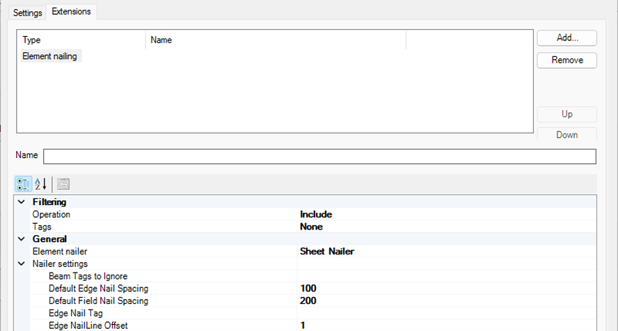 Get Started with hsbDesign 28