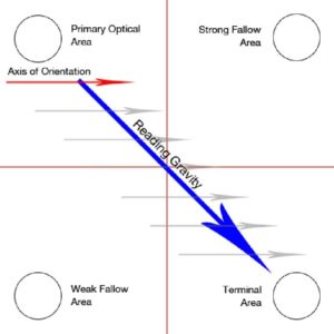 Gutenberg Scanning Diagram