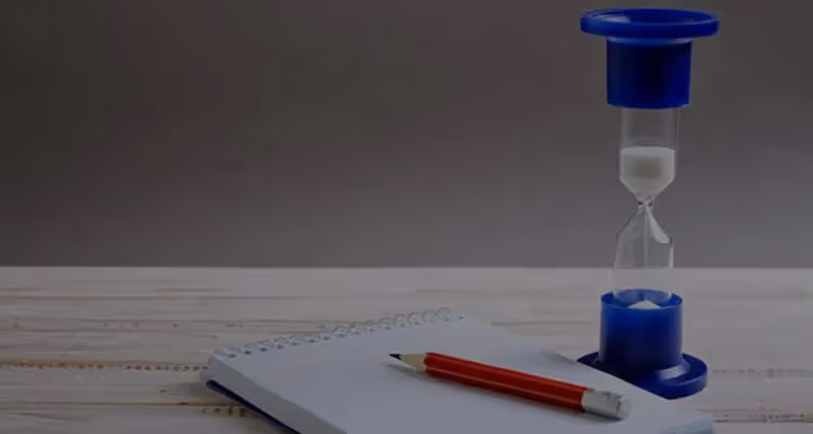 how to approach your first 90 days product manager
