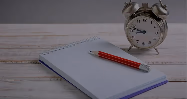 what to do in your first thirty days as a product manager