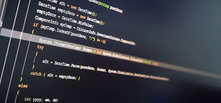 good coding practices help reduce technical debt