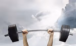 transparent goals empower employees