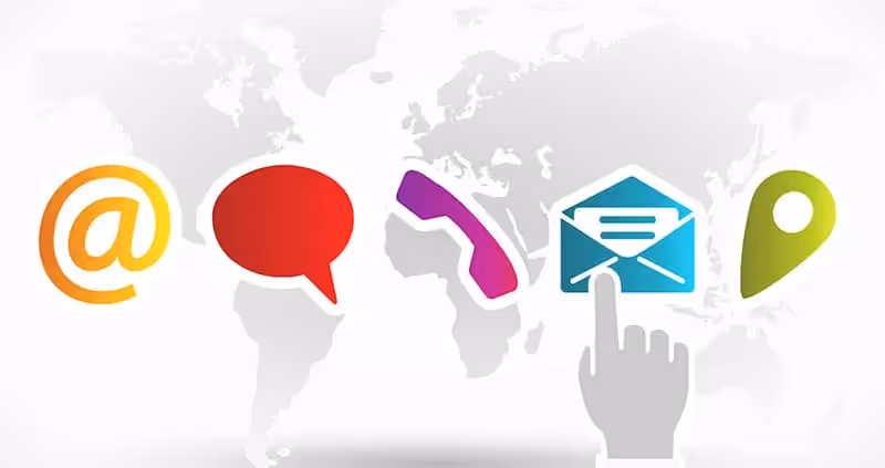 sources of qualitative feedback after a launch
