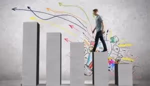 what to track & report after a product launch