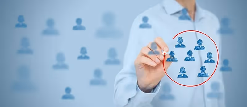 Measuring usage and user engagement metrics after a release