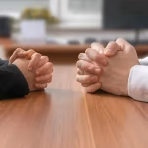 negotiation is a good skill for product managers to possess