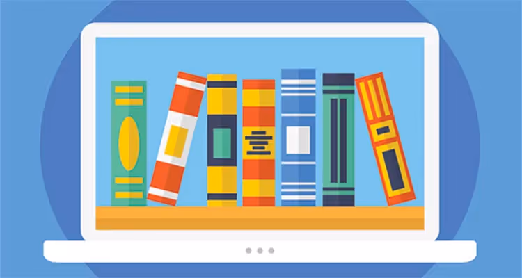 UX books for product managers