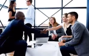 product management new years resolutions