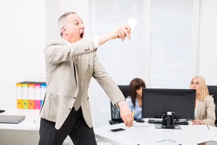 losing-credibility-overly-passionate-product-manager-750x500