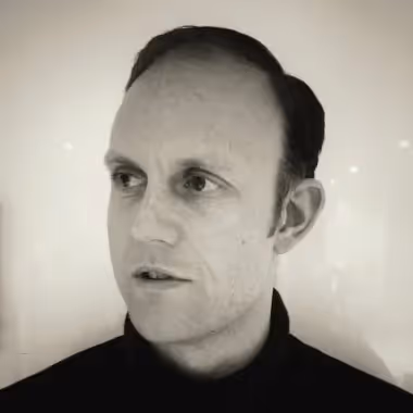 Paul Jackson product manager