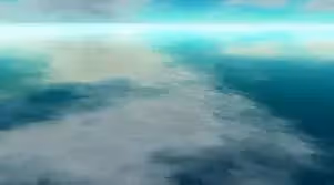 Aerial view of the sky and clouds - UserVoice Images