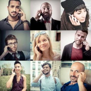 best feedback practices