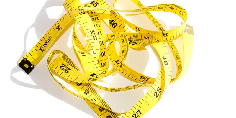 measuring product requirements document