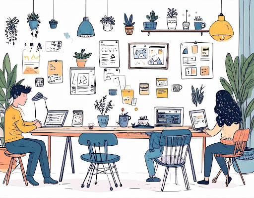 The Compound Benefits of Continuous Learning in Product Management
