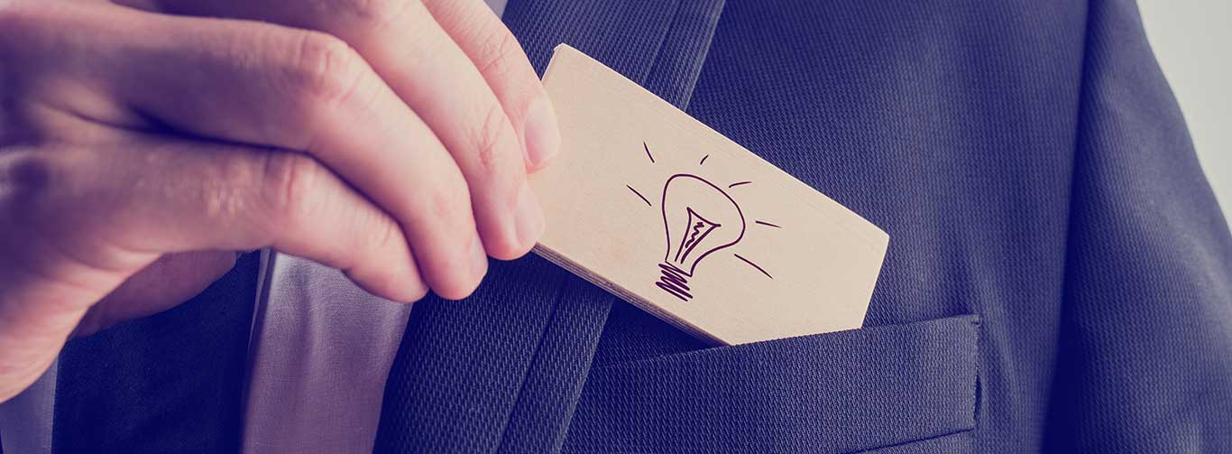 product-innovation-process-1366X503