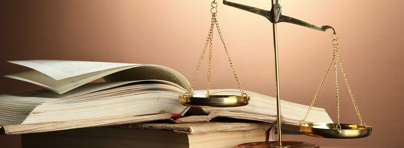 power-transparency-leadership-1366X503