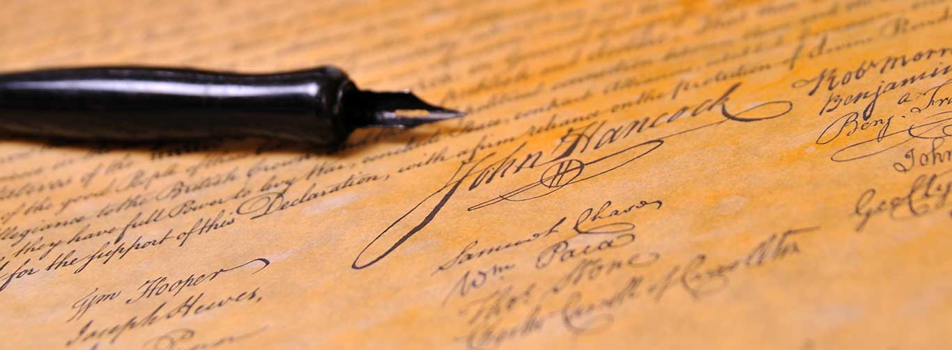 product-management-constitution- - UserVoice Images