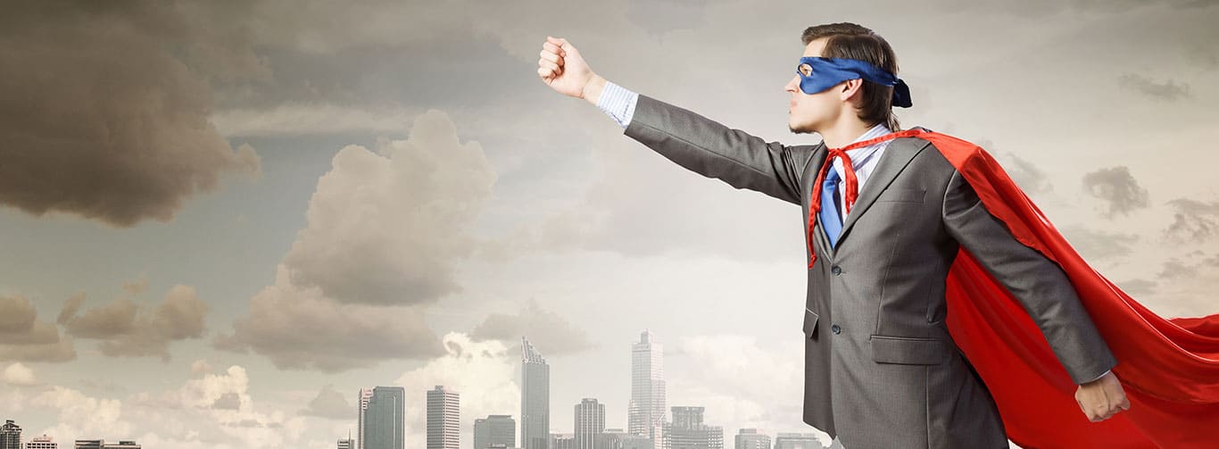 Leadership and Product Development Process