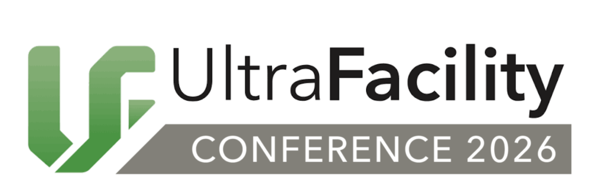 UltraFacility Conference 2026