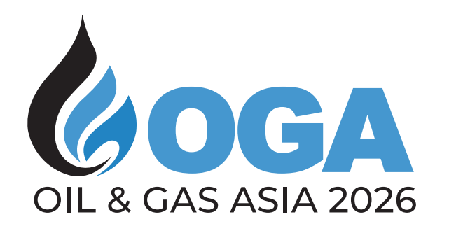 Oil and Gas Asia 2026