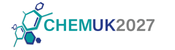 CHEMUK 2027