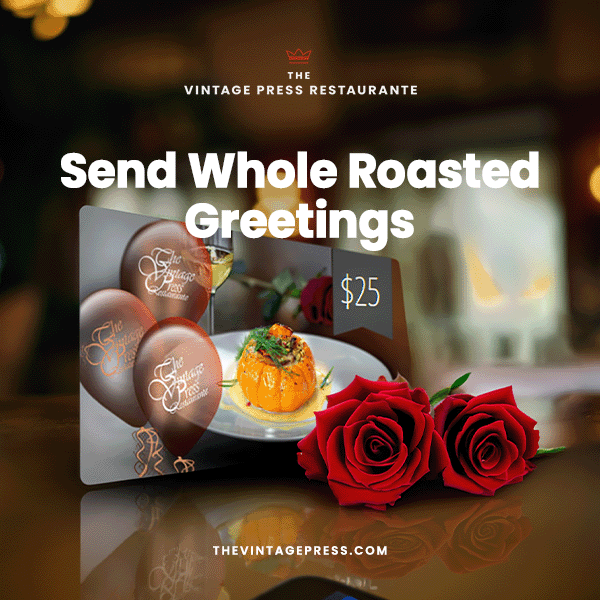 egift cards
