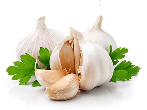 Ăn tỏi tăng cường sản xuất tinh trùng