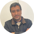 Gabriel Arturo García