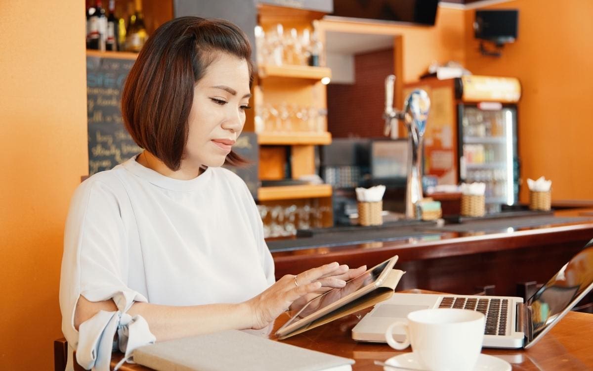 principales beneficios de transformación digital