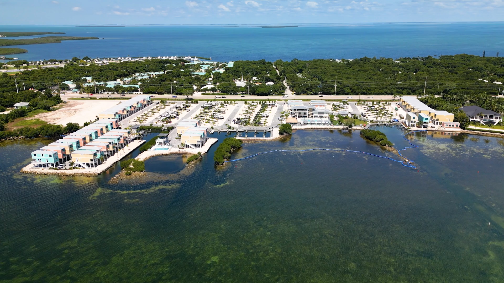 Sun Outdoors // Islamorada