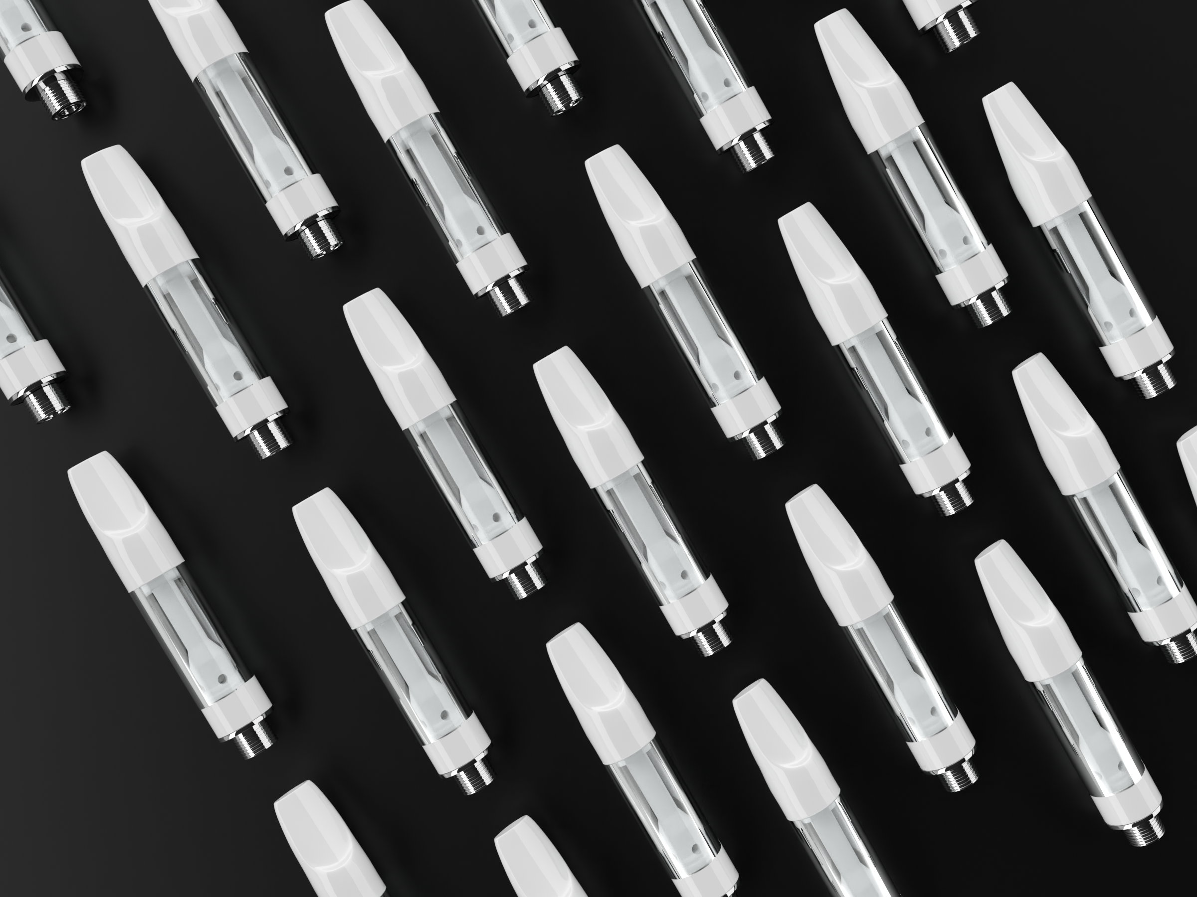 Maximizing Your Vaping Experience: Exploring Suitable Extracts for