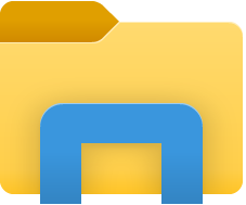 chrome