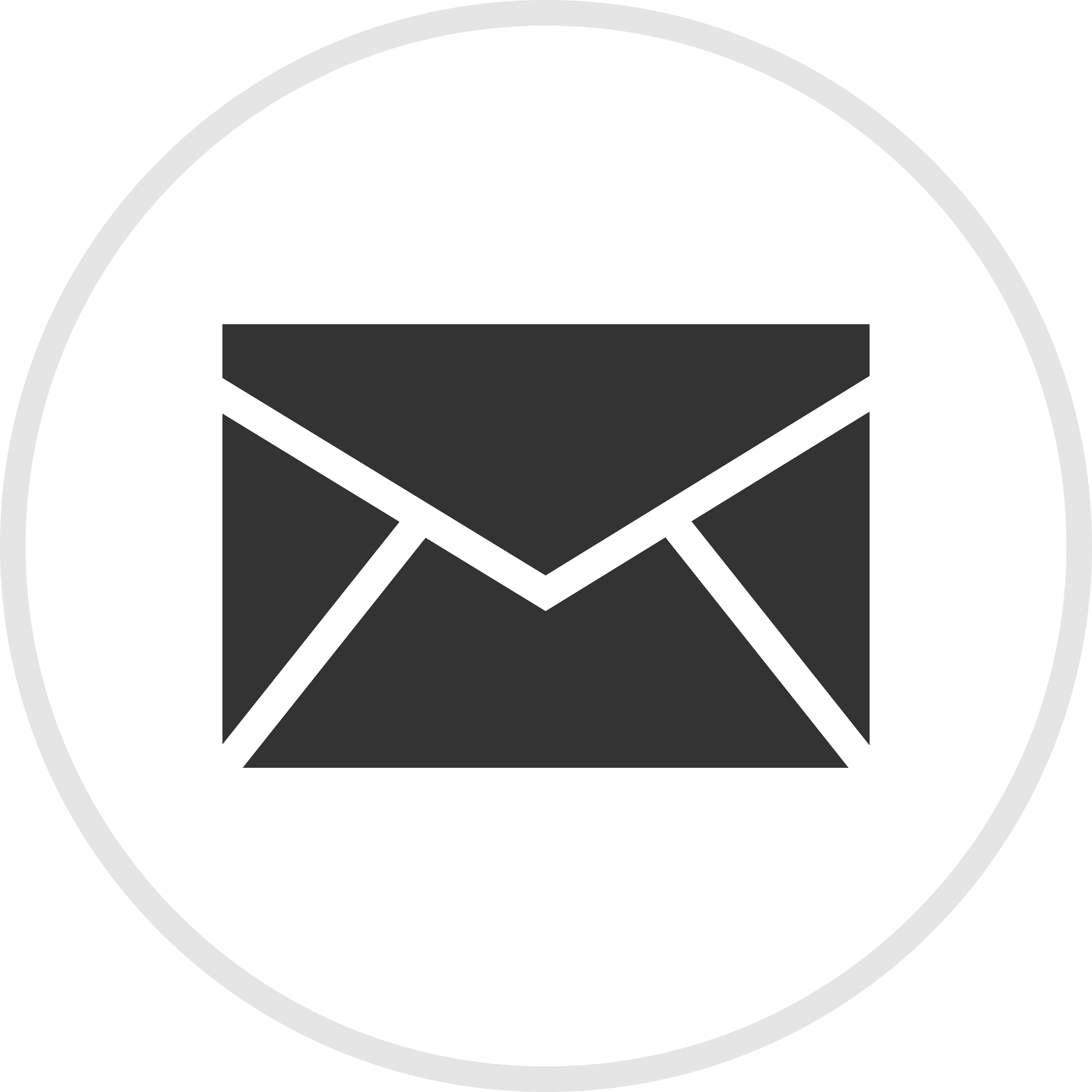 Click to visit  Founder Digital's Linkedin account. 