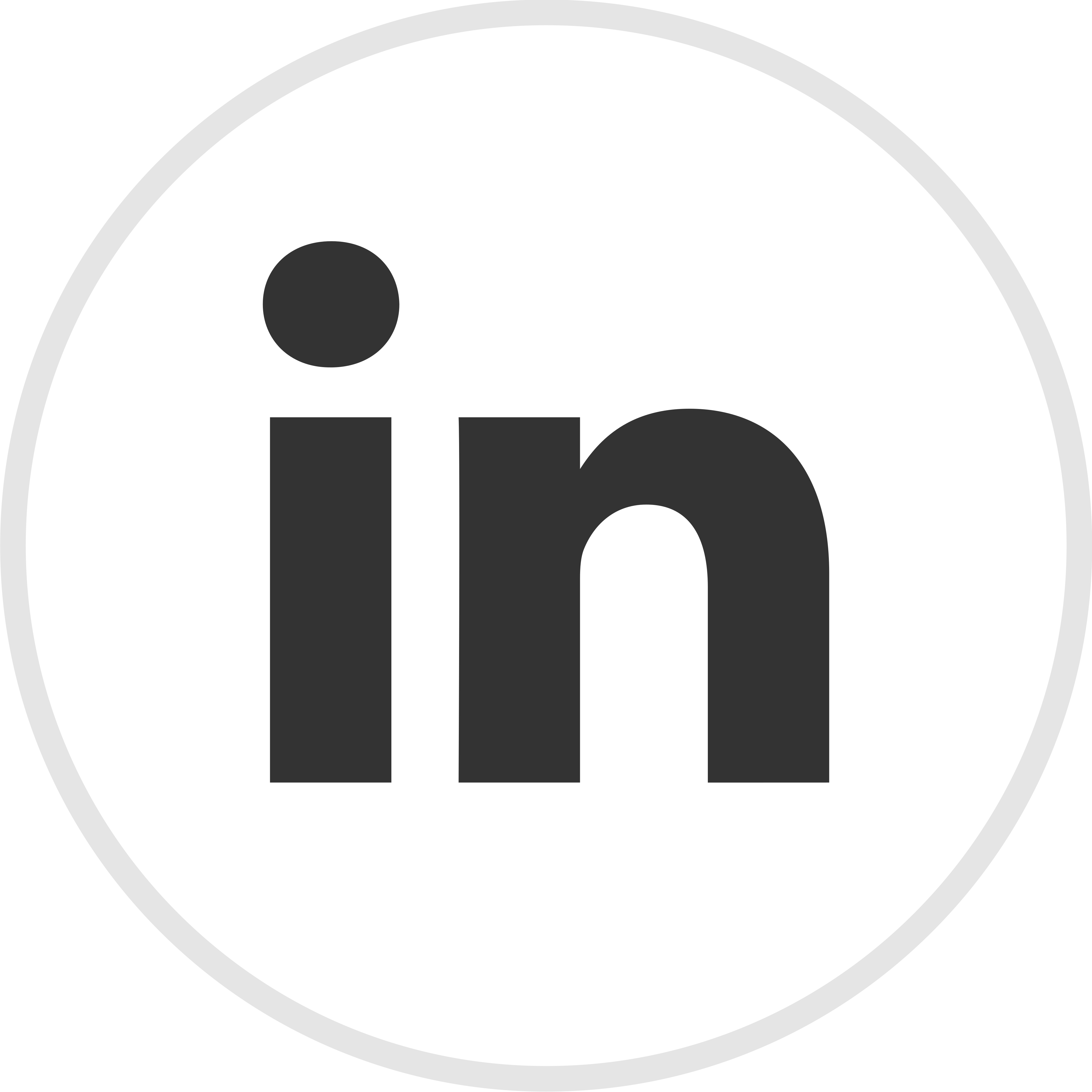 Click to visit  Founder Digital's Linkedin account. 