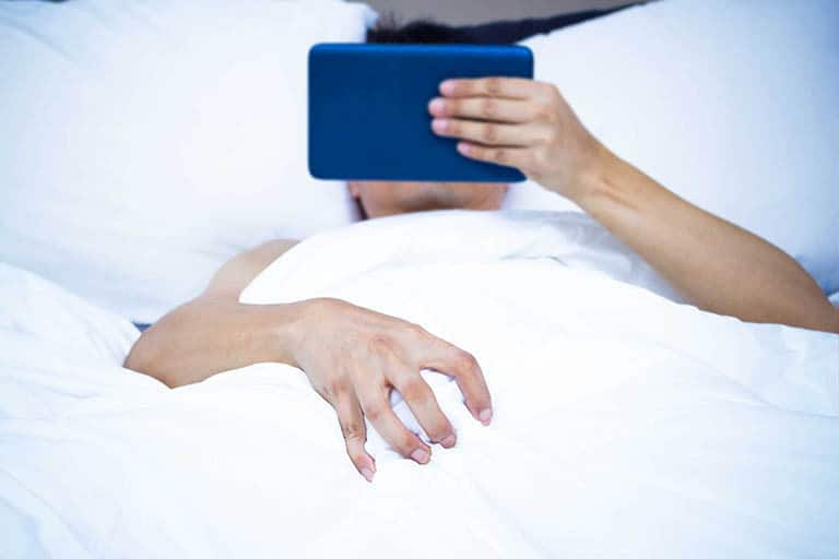 hướng dẫn con trai thủ dâm đúng cách
