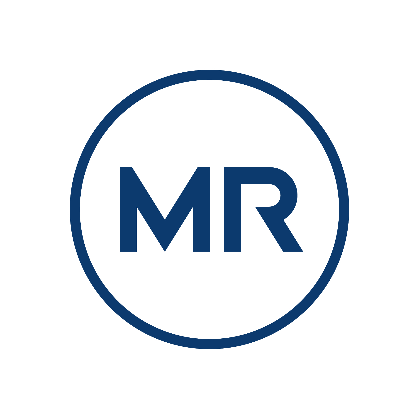 Reinhausen GmbH