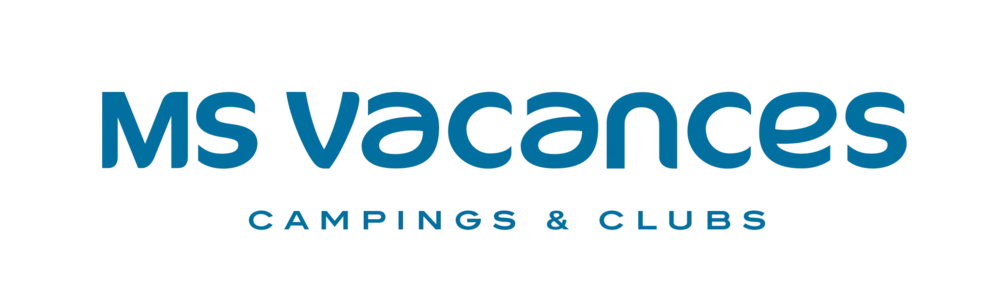 Mama Shelter brand logo.