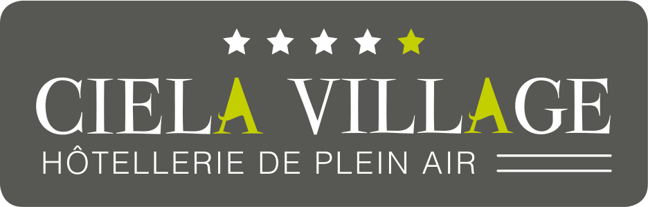 logo Ciela Village
