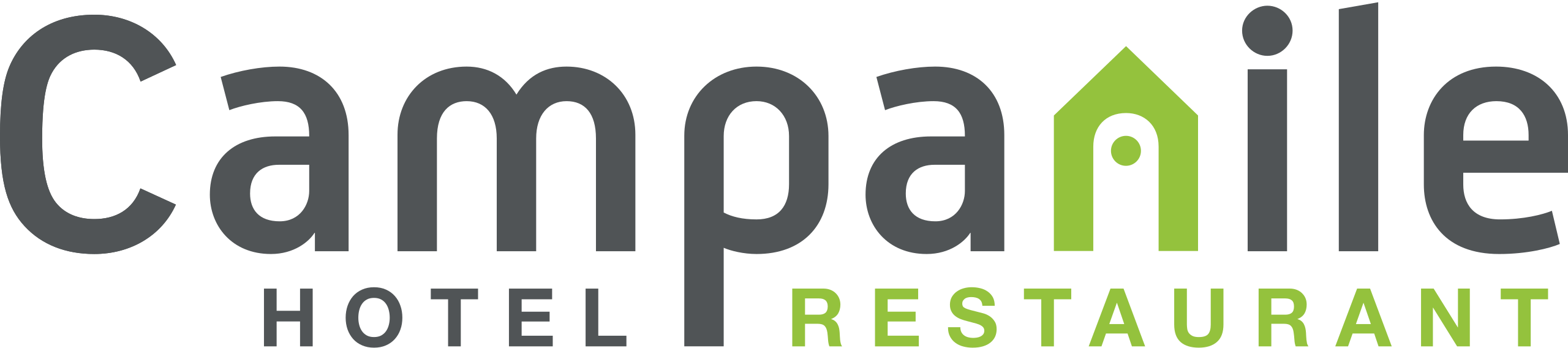 Mama Shelter brand logo.