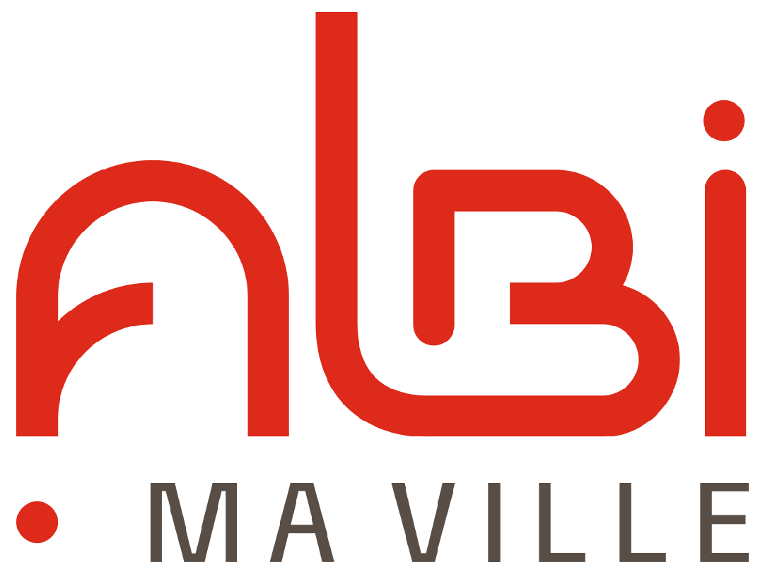 Ville d'Albi