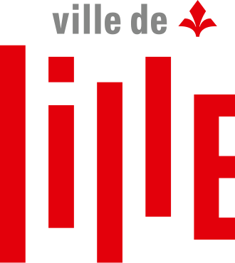 Ville de Lille