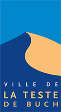 Ville de La Teste-de-Buch
