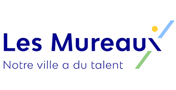 Ville des Mureaux