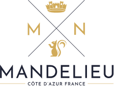 Ville de Mandelieu-la-Napoule